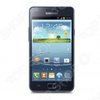 Смартфон Samsung GALAXY S II Plus GT-I9105 - Усолье-Сибирское