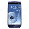 Смартфон Samsung Galaxy S III GT-I9300 16Gb - Усолье-Сибирское