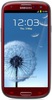 Смартфон Samsung Galaxy S3 GT-I9300 16Gb Red - Усолье-Сибирское