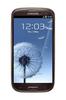 Смартфон Samsung Galaxy S3 GT-I9300 16Gb Amber Brown - Усолье-Сибирское