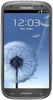 Смартфон Samsung Galaxy S3 GT-I9300 16Gb Titanium grey - Усолье-Сибирское