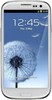 Samsung Galaxy S3 i9300 32GB Marble White - Усолье-Сибирское