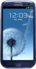Samsung Galaxy S3 i9300 32GB Pebble Blue - Усолье-Сибирское