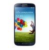 Мобильный телефон Samsung Galaxy S4 32Gb (GT-I9500) - Усолье-Сибирское