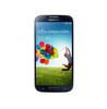 Мобильный телефон Samsung Galaxy S4 32Gb (GT-I9505) - Усолье-Сибирское