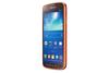 Смартфон Samsung Galaxy S4 Active GT-I9295 Orange - Усолье-Сибирское