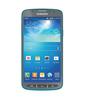 Смартфон Samsung Galaxy S4 Active GT-I9295 Blue - Усолье-Сибирское