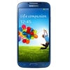 Смартфон Samsung Galaxy S4 GT-I9500 16 GB - Усолье-Сибирское