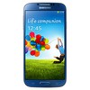 Смартфон Samsung Galaxy S4 GT-I9505 - Усолье-Сибирское