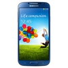 Смартфон Samsung Galaxy S4 GT-I9505 16Gb - Усолье-Сибирское