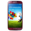 Смартфон Samsung Galaxy S4 GT-i9505 16 Gb - Усолье-Сибирское