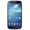 Смартфон Samsung Galaxy S4 GT-I9500 64 GB - Усолье-Сибирское