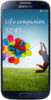 Samsung Galaxy S4 i9500 64GB - Усолье-Сибирское