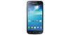 Смартфон Samsung Galaxy S4 mini Duos GT-I9192 Black - Усолье-Сибирское