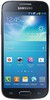 Samsung Galaxy S4 mini Duos i9192 - Усолье-Сибирское
