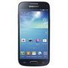 Samsung Galaxy S4 mini GT-I9192 8GB черный - Усолье-Сибирское