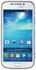 Мобильный телефон Samsung Galaxy S4 Zoom SM-C101 - Усолье-Сибирское