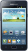Смартфон SAMSUNG I9105 Galaxy S II Plus Blue - Усолье-Сибирское