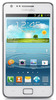 Смартфон SAMSUNG I9105 Galaxy S II Plus White - Усолье-Сибирское