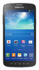 Смартфон SAMSUNG I9295 Galaxy S4 Activ Grey - Усолье-Сибирское