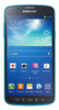 Смартфон SAMSUNG I9295 Galaxy S4 Activ Blue - Усолье-Сибирское