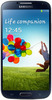 Смартфон SAMSUNG I9500 Galaxy S4 16Gb Black - Усолье-Сибирское