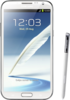 Samsung N7100 Galaxy Note 2 16GB - Усолье-Сибирское