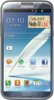 Samsung N7105 Galaxy Note 2 16GB - Усолье-Сибирское