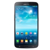 Сотовый телефон Samsung Samsung Galaxy Mega 6.3 GT-I9200 8Gb - Усолье-Сибирское
