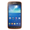 Сотовый телефон Samsung Samsung Galaxy S4 Active GT-i9295 16 GB - Усолье-Сибирское