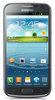 Смартфон Samsung Samsung Смартфон Samsung Galaxy Premier GT-I9260 16Gb (RU) серый - Усолье-Сибирское