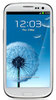 Смартфон Samsung Samsung Смартфон Samsung Galaxy S3 16 Gb White LTE GT-I9305 - Усолье-Сибирское