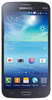 Смартфон Samsung Samsung Смартфон Samsung Galaxy Mega 5.8 GT-I9152 (RU) черный - Усолье-Сибирское