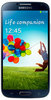 Смартфон Samsung Samsung Смартфон Samsung Galaxy S4 Black GT-I9505 LTE - Усолье-Сибирское