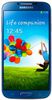Сотовый телефон Samsung Samsung Samsung Galaxy S4 16Gb GT-I9505 Blue - Усолье-Сибирское