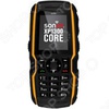 Телефон мобильный Sonim XP1300 - Усолье-Сибирское