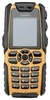 Мобильный телефон Sonim XP3 QUEST PRO - Усолье-Сибирское