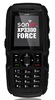 Сотовый телефон Sonim XP3300 Force Black - Усолье-Сибирское