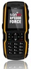 Сотовый телефон Sonim XP3300 Force Yellow Black - Усолье-Сибирское
