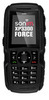 Мобильный телефон Sonim XP3300 Force - Усолье-Сибирское