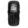 Телефон мобильный Sonim XP3300. В ассортименте - Усолье-Сибирское