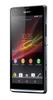 Смартфон Sony Xperia SP C5303 Black - Усолье-Сибирское