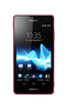 Смартфон Sony Xperia TX Pink - Усолье-Сибирское